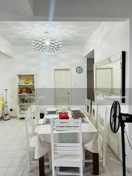 For Rent - Bungalow at Leisure Farm