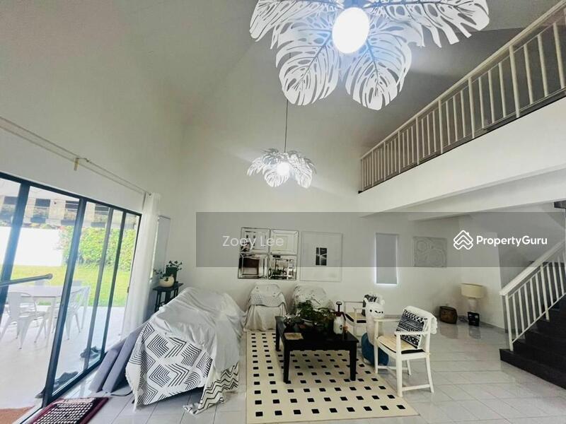 For Rent - Bungalow at Leisure Farm