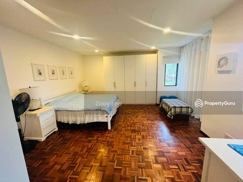 For Rent - Bungalow at Leisure Farm