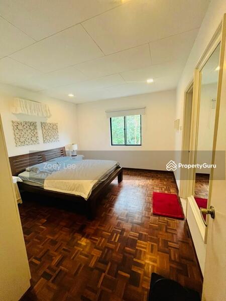 For Rent - Bungalow at Leisure Farm
