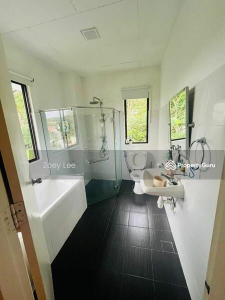 For Rent - Bungalow at Leisure Farm