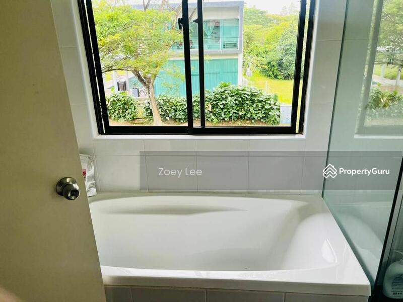 For Rent - Bungalow at Leisure Farm