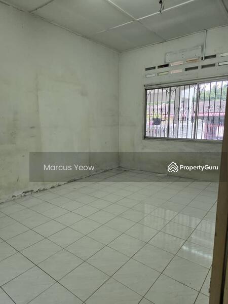 For Sale - Taman Bunga Blossom