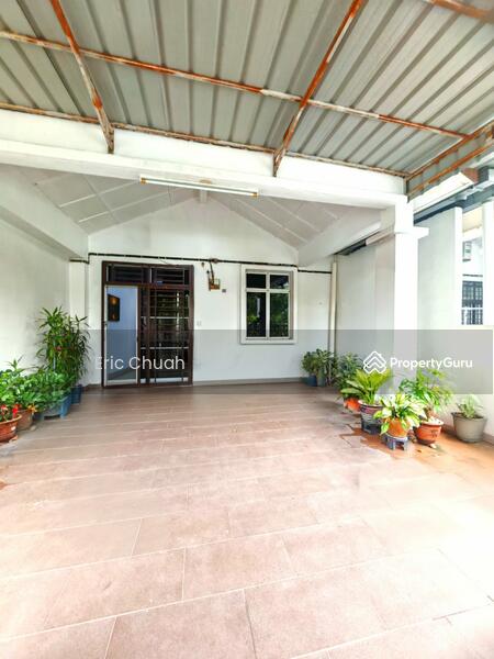 Untuk Disewa - Setia Indah Setia Indah Setias Indahs
