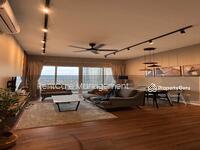 For Rent - UNA