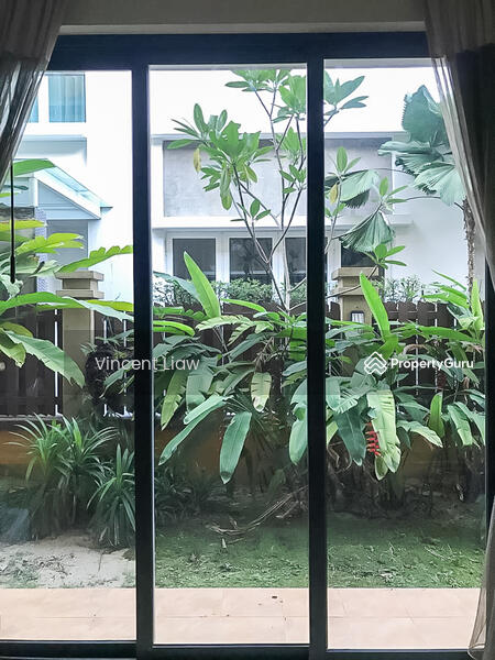 For Sale - Mutiara Homes 2.5-Storey Bungalow