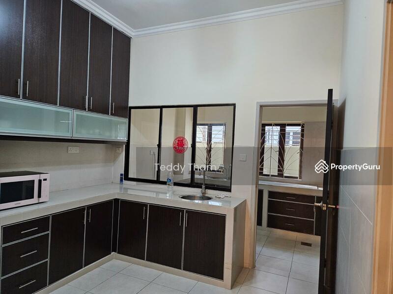 For Sale - PU2