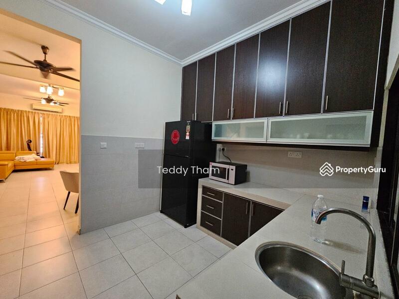 For Sale - PU2