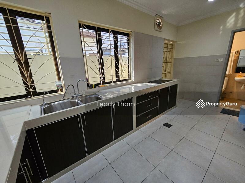 For Sale - PU2
