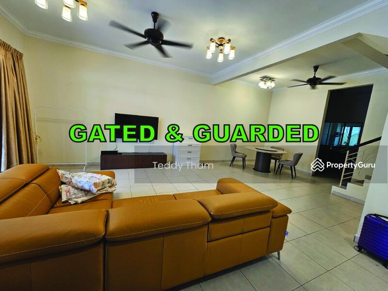 For Sale - PU2