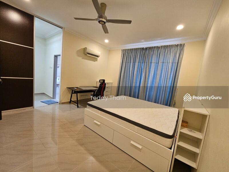For Sale - PU2