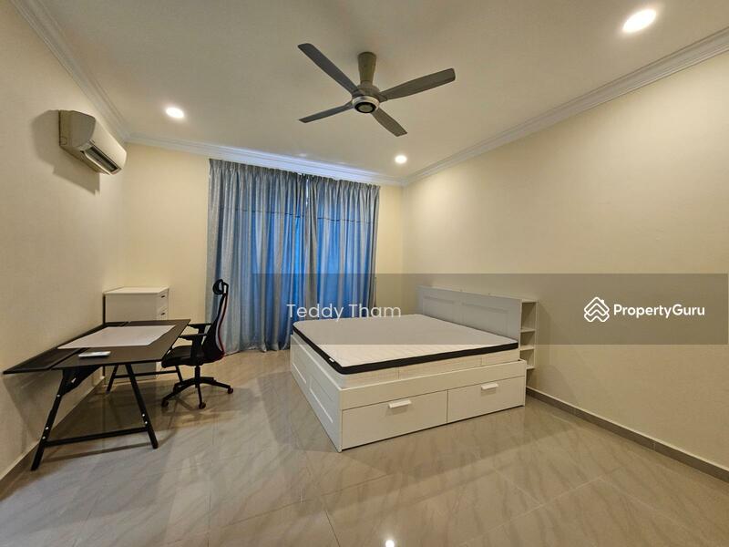 For Sale - PU2