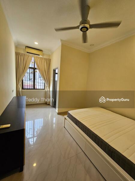 For Sale - PU2