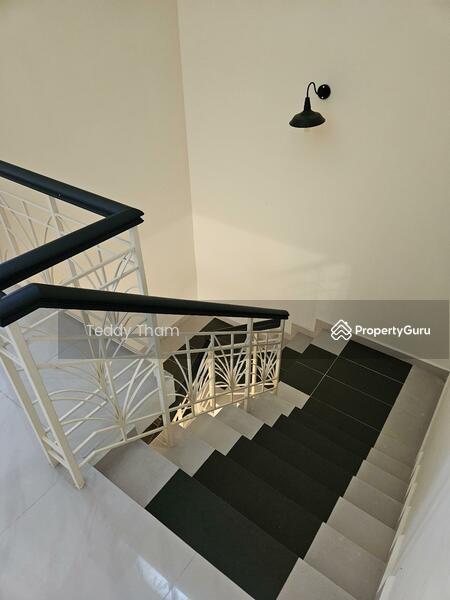 For Sale - PU2