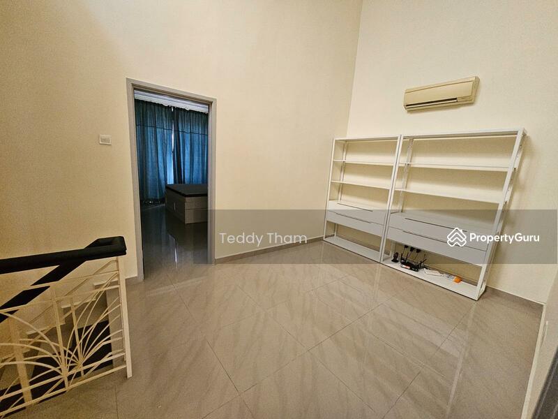 For Sale - PU2