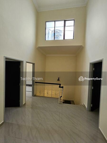 For Sale - PU2