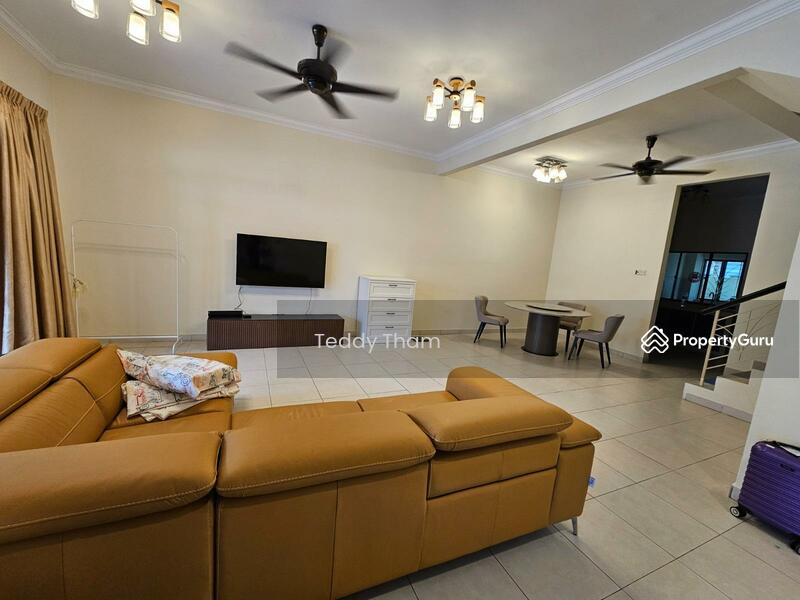 For Sale - PU2