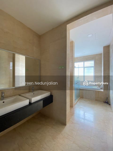 For Sale - Bungalow at Bandar Puteri Puchong