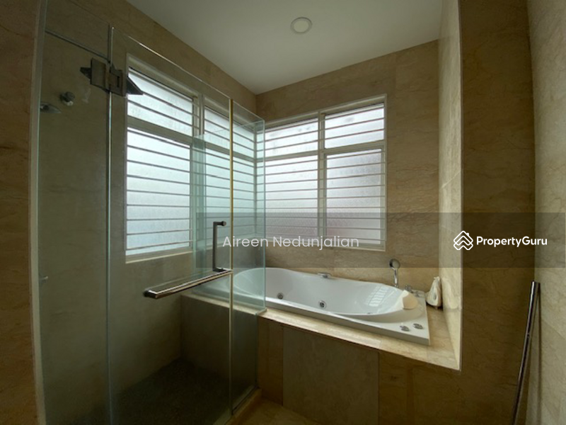 For Sale - Bungalow at Bandar Puteri Puchong