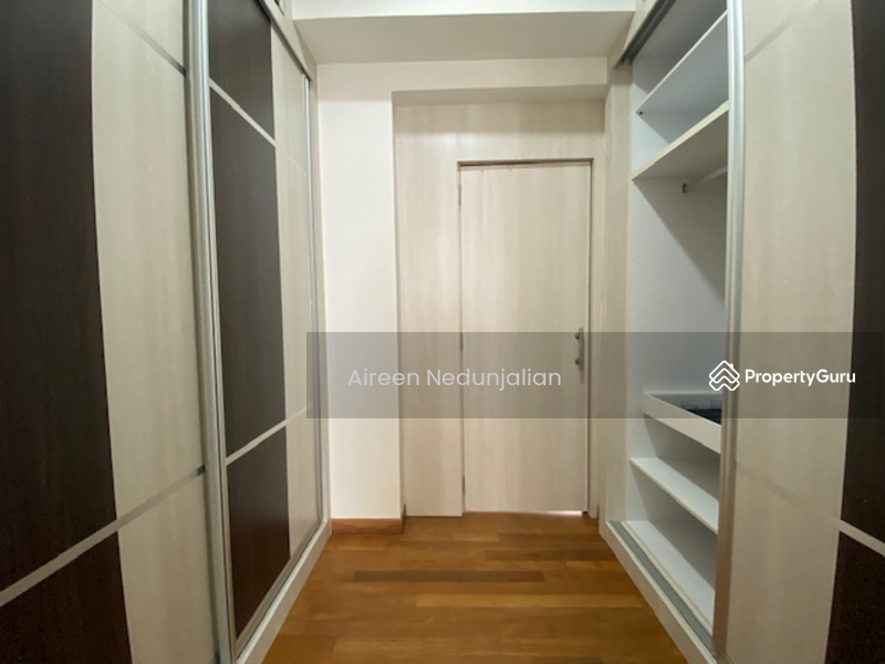 For Sale - Bungalow at Bandar Puteri Puchong