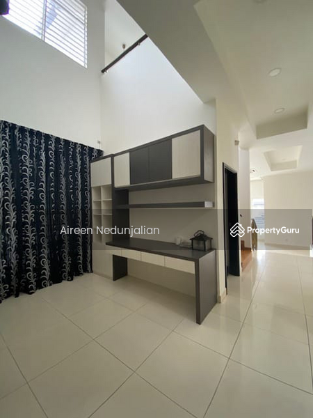 For Sale - Bungalow at Bandar Puteri Puchong