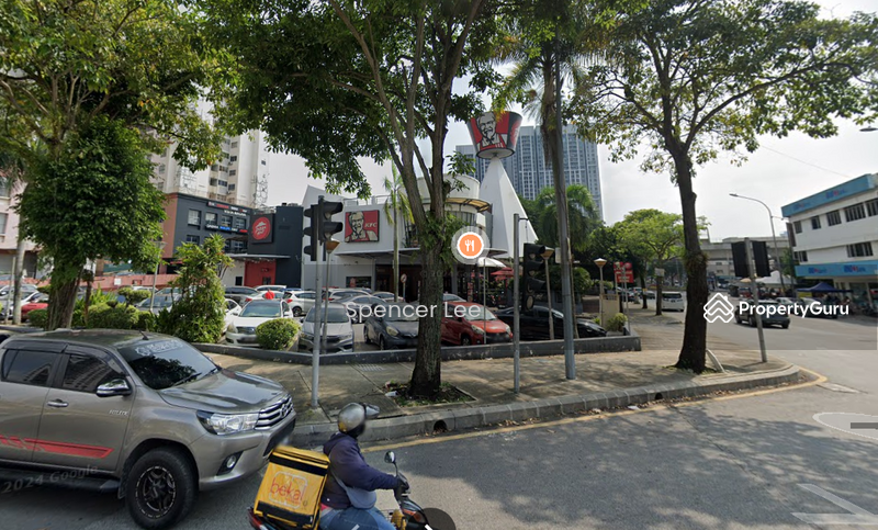 Untuk Disewa - Metro Prima, Kepong