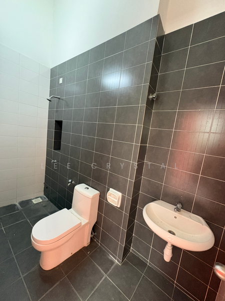 2-storey Terraced House for Sale in Setia Ecohill (Semenyih) - Lee Crystal - PropertyGuru.com.my