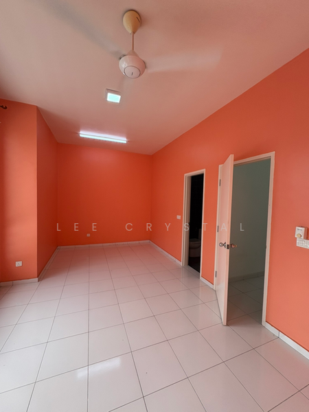 2-storey Terraced House for Sale in Setia Ecohill (Semenyih) - Lee Crystal - PropertyGuru.com.my