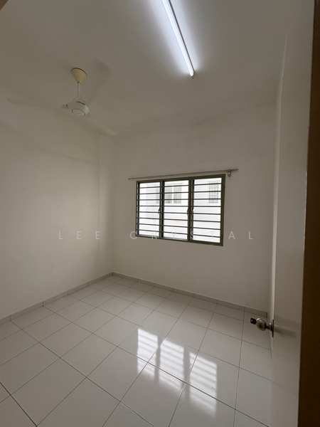 2-storey Terraced House for Sale in Setia Ecohill (Semenyih) - Lee Crystal - PropertyGuru.com.my