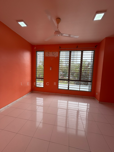 2-storey Terraced House for Sale in Setia Ecohill (Semenyih) - Lee Crystal - PropertyGuru.com.my