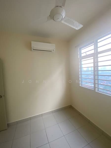 Apartment for Rent at Residensi Pandanmas 2 - John Diong - Interior - PropertyGuru.com.my