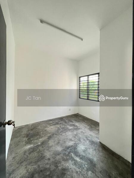 For Sale - 2 Storey Corner @ Semarak Bukit Beruntun, Rawang