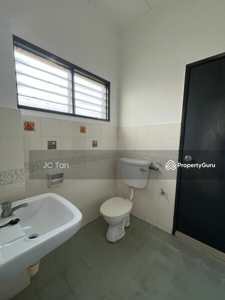For Sale - 2 Storey Corner @ Semarak Bukit Beruntun, Rawang