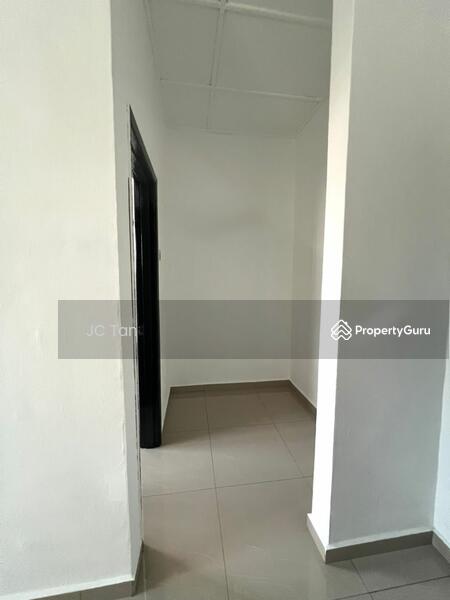 For Sale - 2 Storey Corner @ Semarak Bukit Beruntun, Rawang
