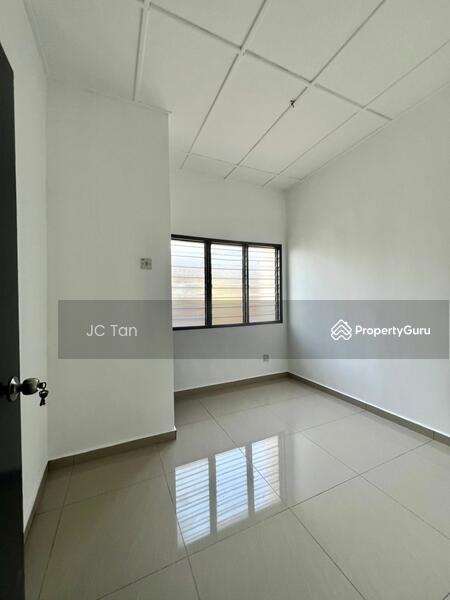 For Sale - 2 Storey Corner @ Semarak Bukit Beruntun, Rawang