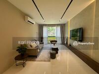 For Sale - Forest Hill Residences