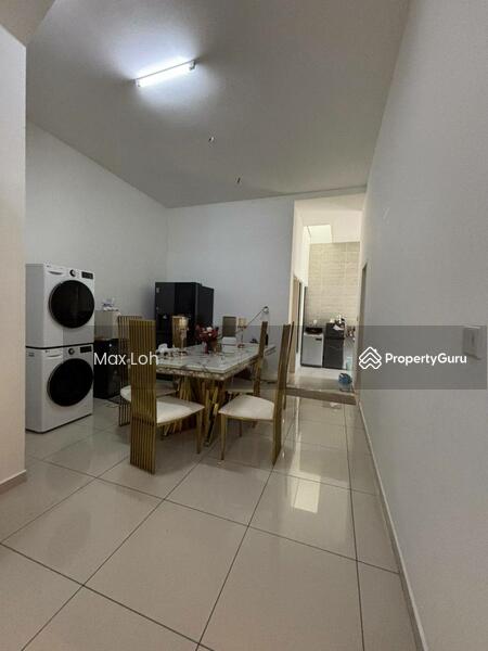 Desa Tebrau, Harp Corner Lot untuk Untuk Dijual - RM 1,500,000, Mac 2026 - PropertyGuru.com.my