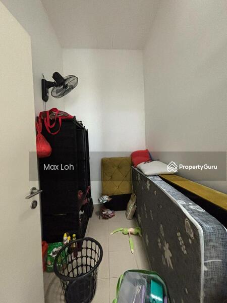 Desa Tebrau, Harp Corner Lot untuk Untuk Dijual - RM 1,500,000, Mac 2026 - PropertyGuru.com.my