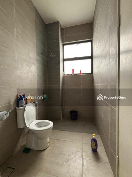 Desa Tebrau, Harp Corner Lot untuk Untuk Dijual - RM 1,500,000, Mac 2026 - PropertyGuru.com.my