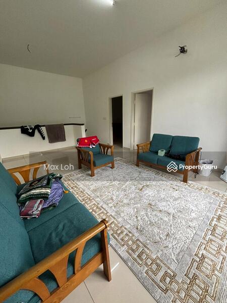 Desa Tebrau, Harp Corner Lot untuk Untuk Dijual - RM 1,500,000, Mac 2026 - PropertyGuru.com.my