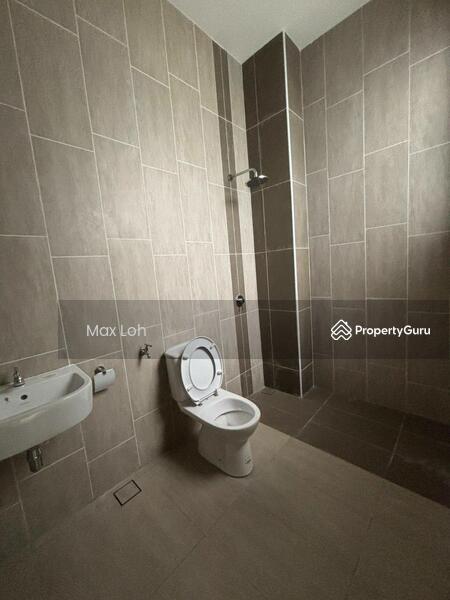 Desa Tebrau, Harp Corner Lot untuk Untuk Dijual - RM 1,500,000, Mac 2026 - PropertyGuru.com.my