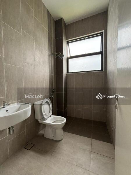 Desa Tebrau, Harp Corner Lot untuk Untuk Dijual - RM 1,500,000, Mac 2026 - PropertyGuru.com.my