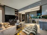 For Sale - One Eleven Menerung