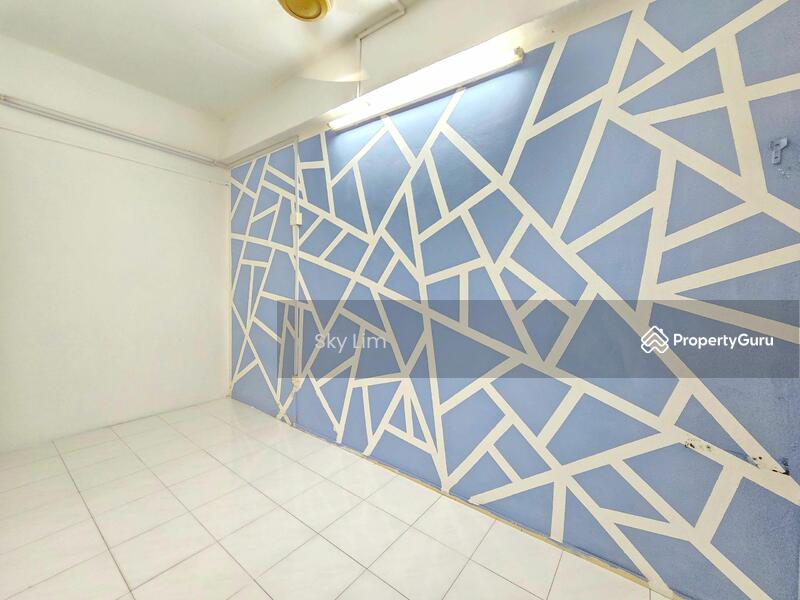 For Sale - Le Jardine Condominium