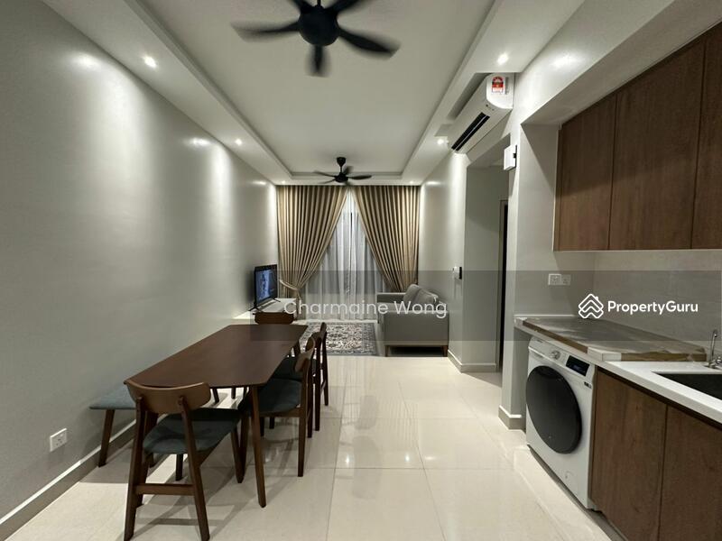 For Rent - Quinn Residence