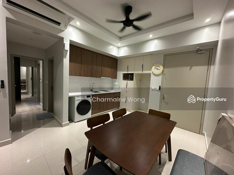 For Rent - Quinn Residence