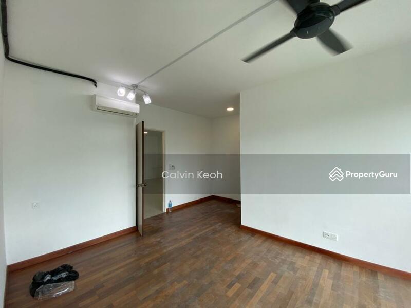 Condominium for Sale at The Clovers - Calvin Keoh - PropertyGuru.com.my