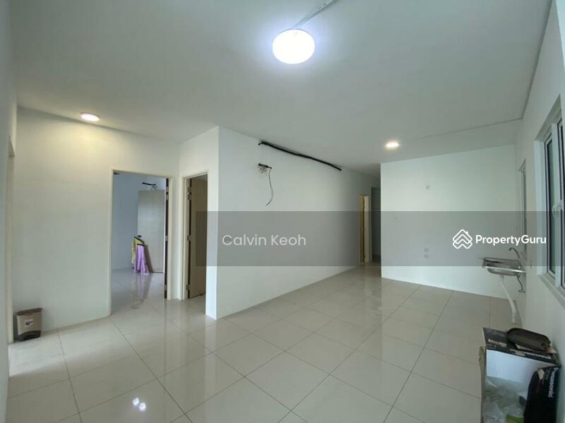 Condominium for Sale at The Clovers - Calvin Keoh - PropertyGuru.com.my