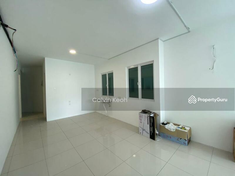 Condominium for Sale at The Clovers - Calvin Keoh - PropertyGuru.com.my