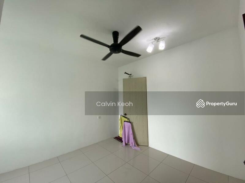 Condominium for Sale at The Clovers - Calvin Keoh - PropertyGuru.com.my